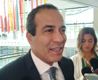 “Não há qualquer impacto na tarifa”, diz Bruno sobre negociações