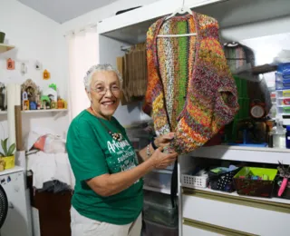 Negócios agregam o valor da consciência socioambiental na Bahia