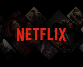 Netflix e Disney+ aumentam preços; veja o que muda nos seus planos