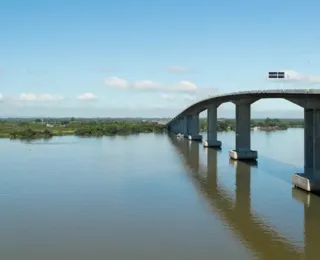 Nível do Guaíba chega a 3,77 metros em Porto Alegre