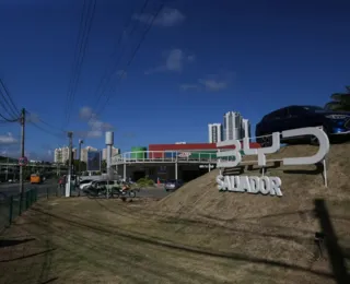 Novo parecer na reforma tributária ameniza benefício para BYD na Bahia