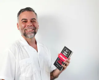 “O cancelamento nos obrigou a pensar antes de falar”, diz Pedro Tourinho