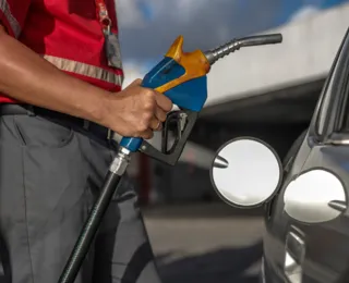 O petróleo ainda dura um tempo, mas é a hora do combustível verde