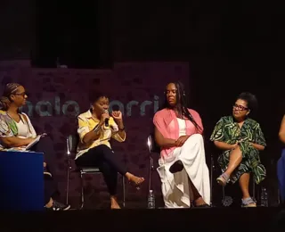 Mulheres negras relatam desafios do racismo e discriminação na Bahia