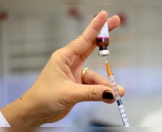 OMS pré-qualifica uso de vacina da dengue em outros países