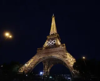 Olimpíadas Paris 2024: veja o que assistir nesta quinta-feira, 25