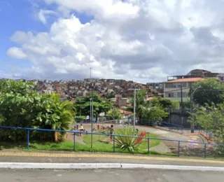 Após onda de terror, ônibus não entram na Santa Mônica