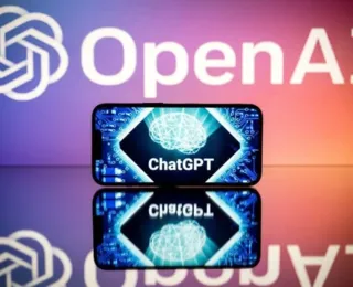 ChatGPT físico? OpenAI anuncia criação de dispositivo; veja qual