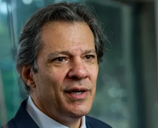 Orçamento de 2024 possivelmente terá contingenciamento, diz Haddad