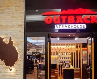 Outback se posiciona após rumores de saída do Brasil