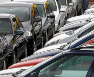 PCD: entenda as regras de isenções na compra de carros novos