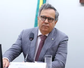 PDT mantém pré-candidatura de Dr. Isaac Nery a prefeito em Itabuna