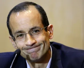 PGR recorre de decisão de Toffoli que favoreceu Marcelo Odebrecht