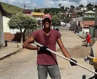 PM preso por dar voadora em folião fez vaquinha para entrar na polícia