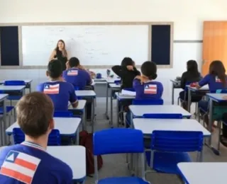 Câmara aprova versão final do novo ensino médio; saiba o que muda