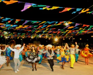 Painel de Transparência: festas juninas têm avanço de boas práticas