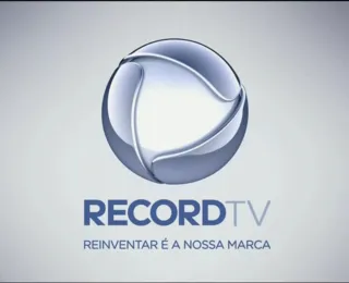 Participante de reality da Record diz ter sido violentada