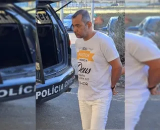 Pastor 'forçava' fiéis a transar com ele para salvar parentes da morte