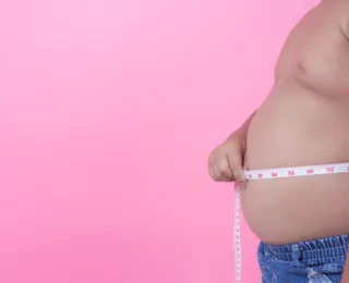 Pesquisa aponta que "defeito" genético pode causa obesidade; entenda