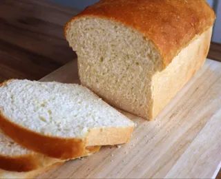 Além do pão de forma: veja os alimentos que reprovam no bafômetro