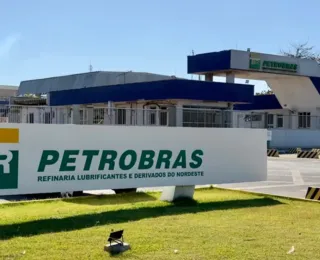 Petrobras: FUP espera que nova gestão ajude a cumprir programa de Lula