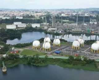 Petrobras e Braskem concluem testes que prometem 'agitar' indústria