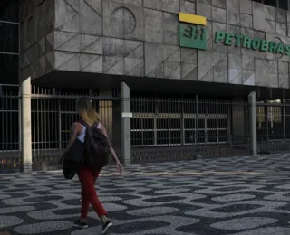 Petrobras faz acordo de transação tributária com União de R$ 19,8 bi