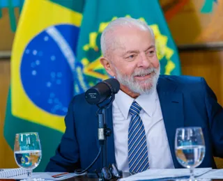Lula: 'Não há país desenvolvido que não tenha investido em educação'