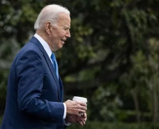 Possíveis nomes para substituir Biden já são listados por democratas