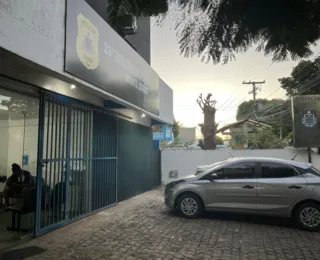 Possível vítima do sequestro em Monte Gordo é um cadeirante; entenda