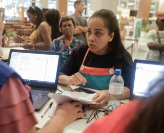 Prazo de entrega da declaração do Imposto de Renda entra na reta final