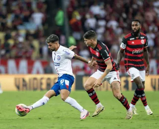 "Precisamos ter mais oportunidades de gol”, reclama Ceni após derrota