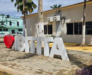 Prefeitura de Ibititá extrapola limite de despesas com PPP