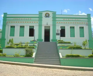 Prefeitura esclarece contrato com empresa para obra em hospital