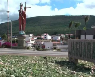 Preocupante? Entenda motivo dos terremotos no Norte da Bahia