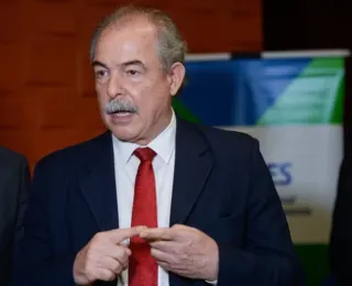 Presidente do BNDES lista 'grandes desafios' para descarbonização