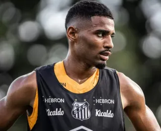 Procurado pelo Bahia, zagueiro será novo reforço do Tigres, do México