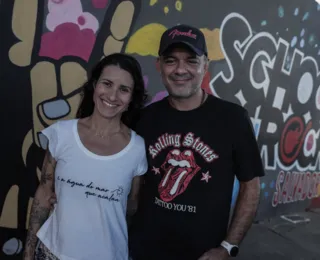 Professores de música falam das alegrias e desafios de ensinar rock