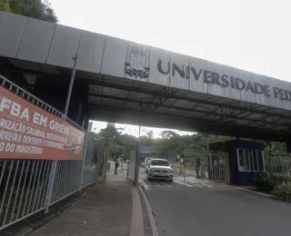 Sindicato assina acordo para dar fim à greve dos professores federais