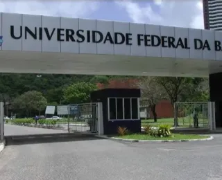 Projeto exige que universidades estimulem idosos a entrar na graduação