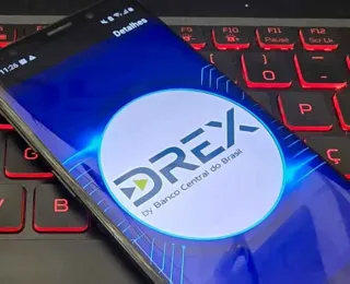 Projeto-piloto do Drex entrará em segunda fase de testes