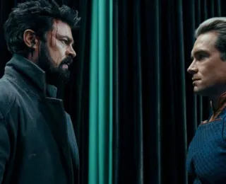 Protagonista de “The Boys” pode morrer na 4ª temporada; entenda
