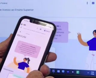 Prouni: inscrições abrem nesta terça; saiba como participar