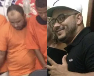 Quem é Mequinho? Possível mandante de morte de músico do Afrocidade