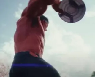 Quem é e quais os poderes do Hulk Vermelho?