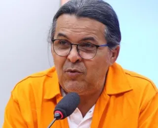 Radiovaldo Costa toma posse como deputado estadual nesta sexta - Imagem