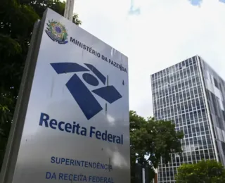 Receita abre consulta a maior lote de restituição do IR da história