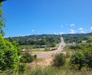 Regularização fundiária é alvo de denúncias em Mata de São João