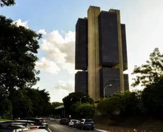 Banco Central planeja medidas em fiscalização de IPs no Brasil