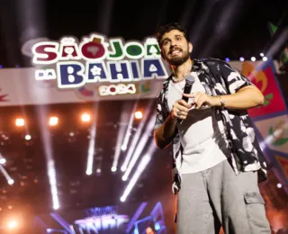 VÍDEO: Relembre os shows de Gustavo Mioto, Bell e Priscila Senna